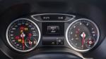 Mercedes-Benz B200 CNG 2014 года